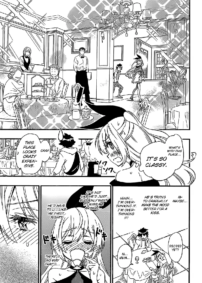 Nisekoi Chapter 229.6 image 15_optimized